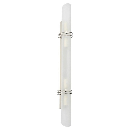 Бра Lussole SELVINO LSA-7711-04 - фото