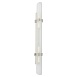 Бра Lussole SELVINO LSA-7711-04 - фото