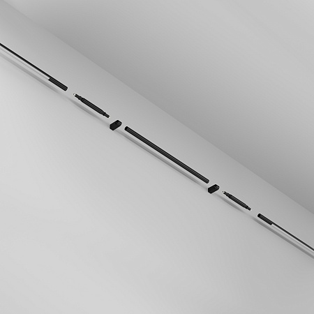 Аксессуар Technical CA001-L500-B - фото
