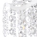 Подвесной светильник Freya Charlotte FR1001PL-04W - фото