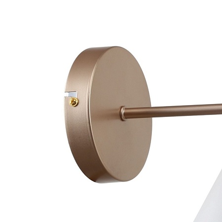 Бра F-Promo 2774-1W - фото