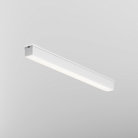 Линейный светильник Technical LL311002 - фото