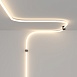 Комплектующие для гибкого неона Led Strip 201142 - фото