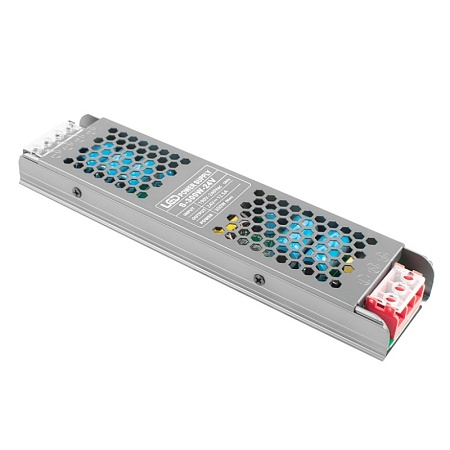 10364/30020 Блок питания LOFT IT Power 300W, 24V, IP20 - фото