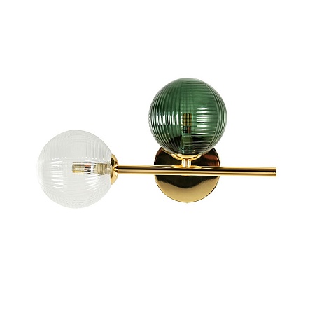 Бра F-Promo 4035-2W - фото