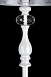 Напольный светильник (торшер) Freya Adelaide FR306-00-W - фото