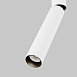 Трековый светильник Technical Focus Dual TR142-1-6W3K-W - фото