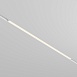 Трековый светильник Technical BASIS TR030-2-30W4K-W - фото