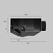 Диффузор Technical ARO-LD-SC-000004 - фото