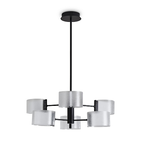 Потолочный светильник Freya FR5541CL-L30B - фото