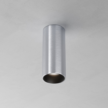 Потолочный светильник Technical C056CL-L12W4K-W-PT - фото