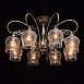 Люстра MW-Light Моника 372011808 - фото