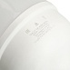 Лампа светодиодная SAFFIT SBHP1050 E27-E40 50W 230V 4000K - фото