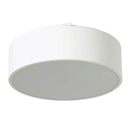 Потолочная люстра Favourite 1515-2C1 - фото