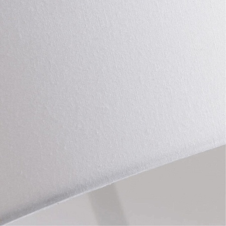 Торшер Arte Lamp RUPERT A5024PN-1PB - фото