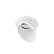 10343/A White Встраиваемый светильник LOFT IT Limit - фото