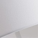 Торшер Arte Lamp RUPERT A5024PN-1PB - фото