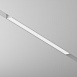 Трековый светильник Technical BASIS TR012-2-20W4K-W - фото