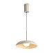 Подвесной светильник Freya FR5602PL-L5W1 - фото