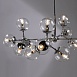 Подвесной светильник Freya Richard FR5596PL-16CH - фото