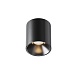 Потолочный светильник Technical Alfa LED C064CL-5W3K-RD-B - фото