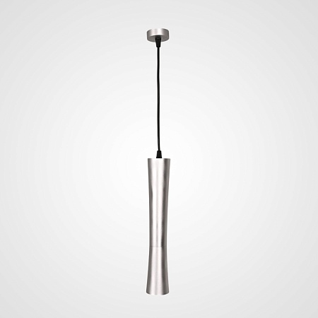 Потолочный Светильник Zylo Silver H34 Imperiumloft 314526-23 - фото