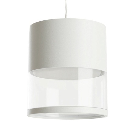 Сальник PG13,5 диаметр проводника 6-12 мм STEKKER, IP54, серый (без мембраны) - фото