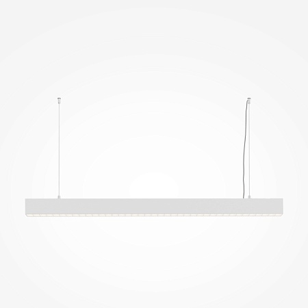 Подвесной светильник Technical Points  P050PL-L40W4K - фото