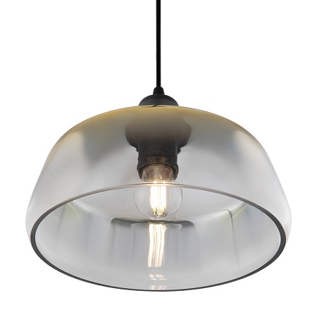 Подвесной светильник Freya Jiffy FR5188PL-01G - фото