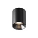 Потолочный светильник Technical Alfa LED C064CL-8W4K-RD-B - фото