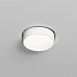 Встраиваемый светильник Technical DL144-GX53-W - фото