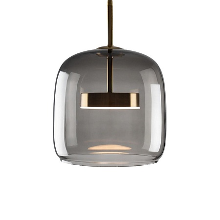 10041A Подвесной светильник LOFT IT Dauphin - фото