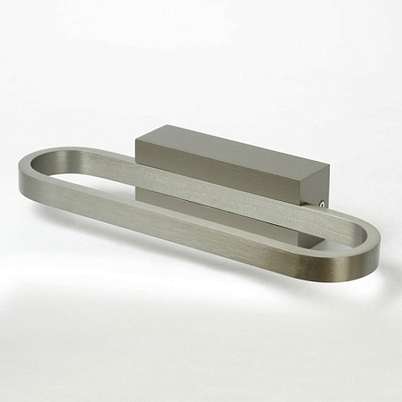 Бра Lussole  LSP-7403 - фото