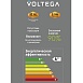 Лампочка Voltega 8573 - фото