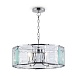 Подвесной светильник Maytoni Cerezo MOD202PL-06N - фото