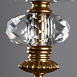 Люстра Divinare CARL 5124/07 LM-8 - фото