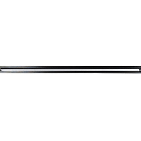 T004-30 Трековый светильник LOFT IT Tech - фото