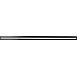 T004-30 Трековый светильник LOFT IT Tech - фото