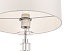 Настольный светильник Maytoni Torony MOD066TL-01CH - фото