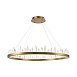 Подвесной светильник Maytoni Gletscher H186-PL-01-61W-BS - фото