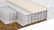 Матрас Beautyson Eco Chance S600 фото