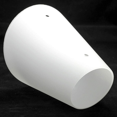 Люстра Lussole ARLINGTON LSP-8096 - фото