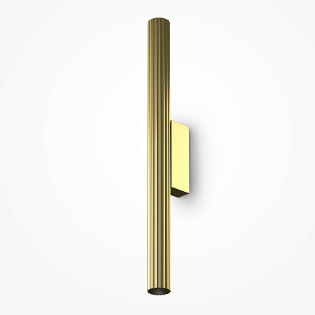 Настенный светильник (бра) Technical C082WL-12W2.7K-BS - фото