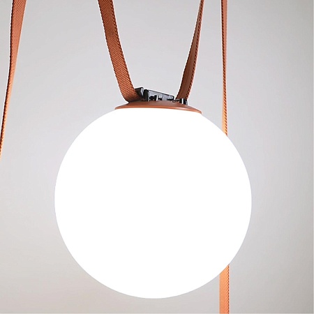 Трековый светильник Divinare DECORATO 2504/34 SP-8 - фото