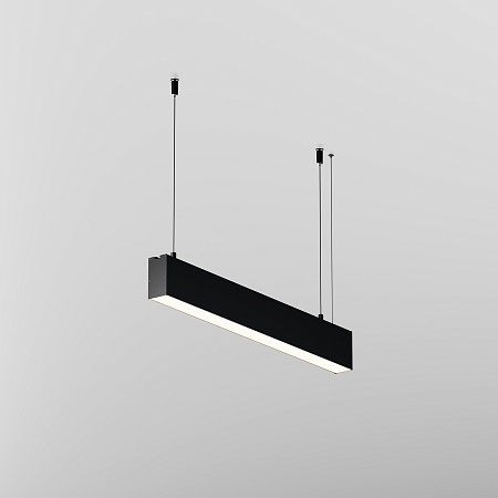 Линейный светильник Technical LL312041 - фото