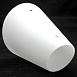 Люстра Lussole ARLINGTON LSP-8096 - фото