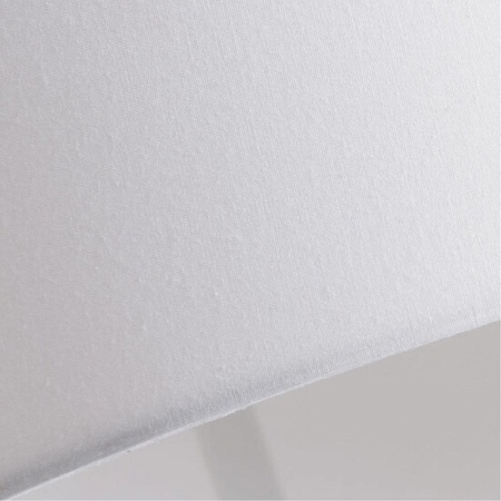 Торшер Arte Lamp RUPERT A5024PN-1PB - фото