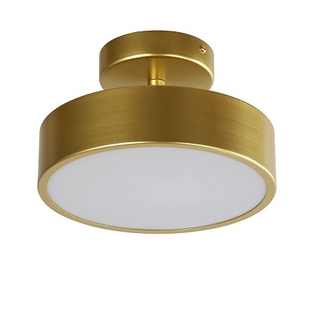 Потолочный светильник F-Promo 3059-2P - фото