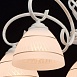 Люстра MW-Light Ариадна 105011105 - фото