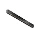 Подвесной светильник Technical Points  TR128B-24W3K-M-B - фото